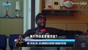 巅峰韦德还是巅峰哈登？JR：韦德没有投篮威胁还能每次都杀到篮下