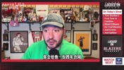 拓记：斯普利特不是开拓者教练的答案，倾向于下赛季换掉他！