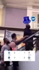 网友整活：利物浦和切尔西在布莱顿和埃弗顿面前&ldquo;不堪一击&rdquo;😐
