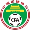 U15国家女足选拔队名单：桑妮娜任主教练古雅沙教练，上海队4人
