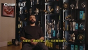 萨拉赫：我将在本赛季结束后离队，因为你们，我永不独行
