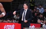 媒体人：新疆是本季最能折腾球队 困难有目共睹但仍保持着顽强