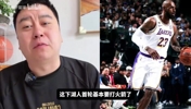大史：弗拉格绝对的天之骄子，你已经不能要求詹姆斯做更多了！