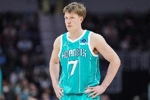 状态一般！克尼佩尔16中5仅拿13分5板5助 正负值-18