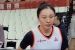 山西女篮总决赛对阵四川女篮！张茹：有信心拿冠军 自己表现还行