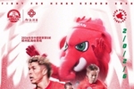 🏆中超第5轮 🆚河南俱乐部彩陶坊VS山东泰山⏰4月11日 19:35