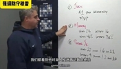 🤔冤家路窄！回顾24年季后赛森林狼代理主帅布置对穆雷的防守！