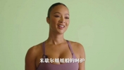 跨越年龄的爱情并不是逢场作戏！ 格林与美艳姐姐的爱情故事！