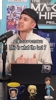 假如NBA没有选秀？播客：华子去勇士，文班去活塞，火箭两个状元