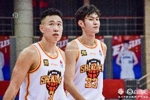 媒体人：相比去年 今年CBA季后赛次轮将由5局3胜改为3局2胜！