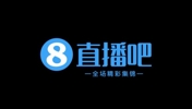 【集锦】中甲-定南赣联1-1陕西联合 埃尔克斯破门塞尔马尼扳平