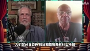 巴克利：詹姆斯是个好人，乔丹科比很危险，SGA性格更像詹姆斯！