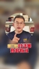 苏群：第二轮对活塞，登哥有戏！谨慎看好他们晋级东决！