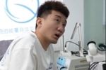 要回归赛场了吗？孙铭徽晒康复训练视频：倒计时