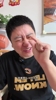大史：骑士今天就差一点点啊！必须得换首发！缩减轮换啊！
