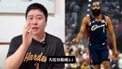 大史：骑士用对人和策略绝对能赢活塞，连赢四场我不会吃惊！