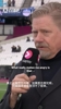 怒斥VAR吹掉绝平球！舒梅切尔：阿森纳就是靠这些动作进很多球的