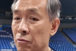 京粤一战定胜负！许利民：肯定不会一下就拉开比分 会打到最后