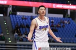 本场谁是决定性因素？郭艾伦：北京这边是翟晓川 小丁：双方主帅