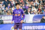 津媒：津门虎有望凑齐5外援阵容 谢维军有些拉伤能否出战蓉城成疑
