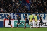 日本足协技术总监：留洋因人而异，但高水平联赛是保持竞争力关键