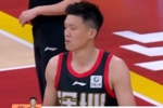里程碑！周鹏三分命中后生涯得分来到8712 超越韩德君升至第11位