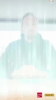 凯恩的球星卡故事：已经等不及要在世界杯上亮相了！