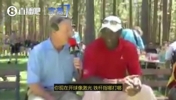 詹姆斯加盟热火后，乔丹曾表示：我不会去找魔术师、伯德他们组队！