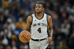 船记：福克斯的上篮将成为NBA历史上最具耻辱性的时刻之一