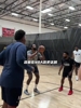 罚球耻辱柱！美媒：NBA历史仅有2人生涯罚球命中率低于50％