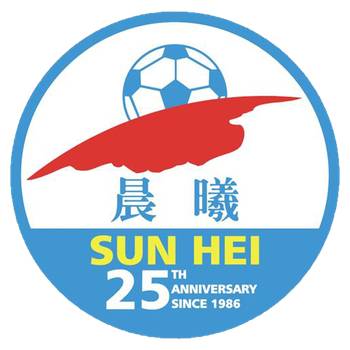 晨曦