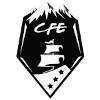 CF埃斯佩兰卡