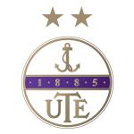 新佩斯U19