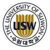 水原大学女篮