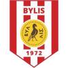 拜利斯B队