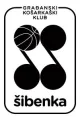 希别尼克