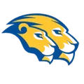 海夫斯特