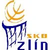 SKB佩罗顿兹林