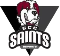 SCC圣徒