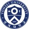 延世大学