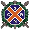 圣尼古拉斯女篮