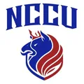 政治大学