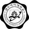 光州女子大学女篮
