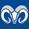 Tec蒙特雷女篮