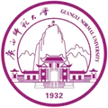 广西师范大学女篮