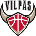 沙龙维尔帕斯女篮