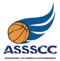 ASSSCC