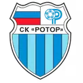 伏尔加格勒