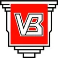 瓦埃勒U17