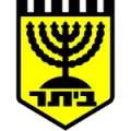 希罗米